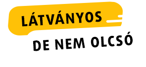 nyomtatott autófólia