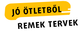 logotervek_logocat